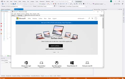 edge webview2 vs electron|Teams 2.0 Moves Away from Electron to Embrace Edge WebView2.